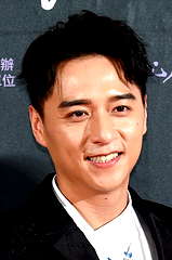 Rexen Cheng Jen-Shuo profile picture