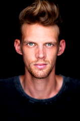 Felix Jozeps profile picture