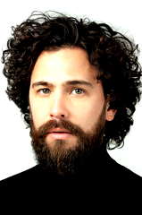 Héctor Medina profile picture