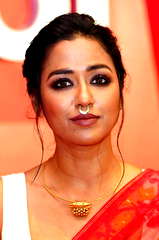 Sohini Sarkar
