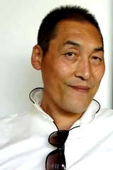 Hidekazu Nagae profile picture