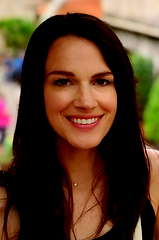 Jenna Finley Moller profile picture