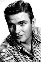 William Leslie profile picture