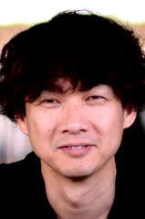 Daishi Matsunaga profile picture