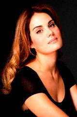 Laura Artolachipi profile picture