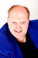 Craig Ingham profile picture