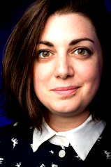 Linda Bouchard profile picture