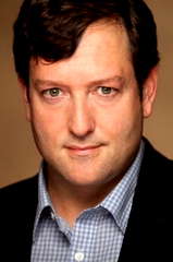 Kyle Vahan profile picture