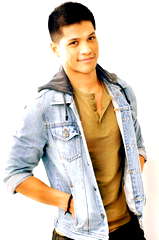 Vin Abrenica profile picture