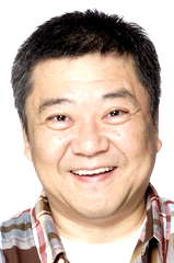 Naomi Kusumi profile picture
