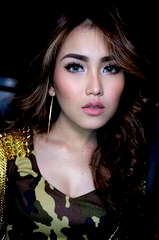 Ayu Ting-Ting profile picture