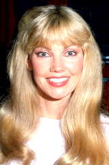 Randi Brough profile picture