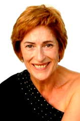 Pilar Almería profile picture