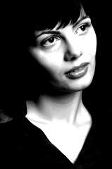 Laura CreÈ› profile picture