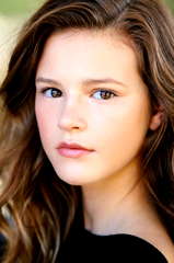 Peyton Kennedy profile picture