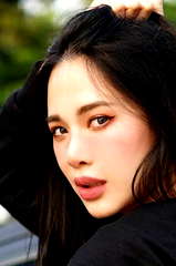 Atthama Chiwanitchaphan profile picture