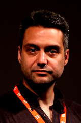 Srdan Golubović
