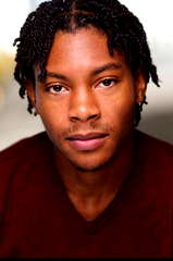Andre Jones Jr. profile picture