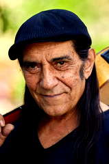 Horacio Fontova profile picture