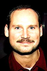 Oliver Krekel profile picture