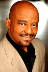 David Joyner profile picture
