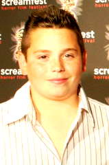 Alberto Ghisi profile picture