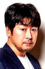 Kim Yun-seok profile picture