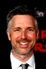 Matthew Wood