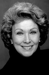 Diane Findlay profile picture