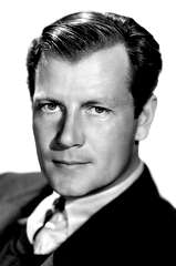 Joel McCrea profile picture