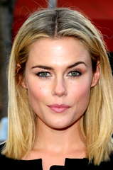 Rachael Taylor profile picture