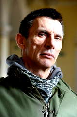 Marinko Prga profile picture