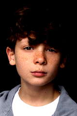 Sebastian Sero profile picture