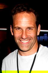 Chris Bruno profile picture