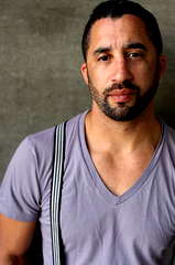 Justin Wade profile picture