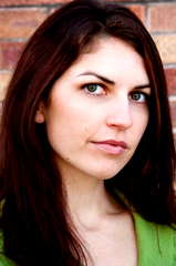 Jillian Kramer profile picture