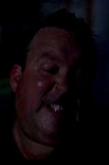 Dan Johnson profile picture