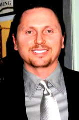Gregory Ryan Alosio