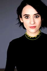 Jelena Nik profile picture