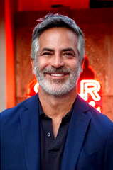 Guillermo Zapata profile picture