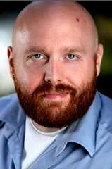 Mark Manning profile picture