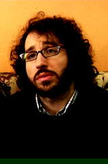 Álvaro Manso profile picture