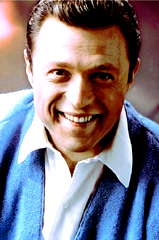 Steve Lawrence profile picture