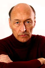 Vaidotas Martinaitis profile picture