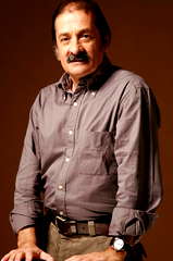 João Maria Pinto profile picture