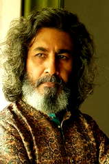 Aashit Chatterjee profile picture