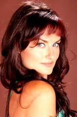 Jennifer Wenger profile picture