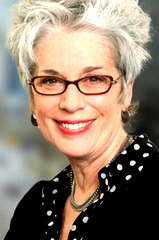 Kate Lynch profile picture