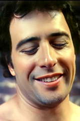 Scott Baker profile picture