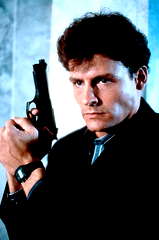 Ken McLeod profile picture